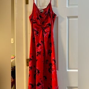 A New Day target dress